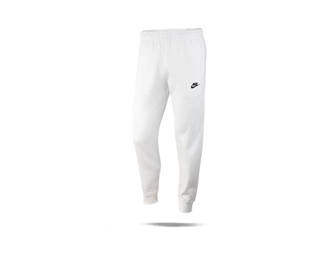 weiße nike jogginghose kinder|Nike Factory Stores.